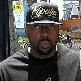 Trae Tha Truth net worth