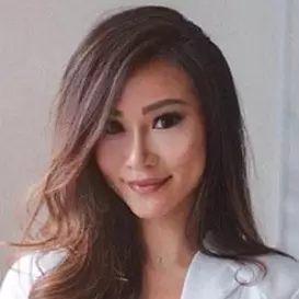 Jennifer Tsai net worth