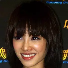 Jolin Tsai net worth