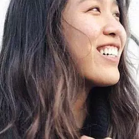 Rowena Tsai net worth