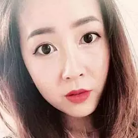 Lindy Tsang net worth