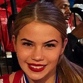 Maylin Tsang net worth