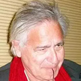 Bernard Tschumi net worth