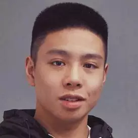 Justin Tse net worth
