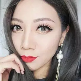Suzi Tse net worth