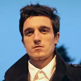 Rati Tsiteladze net worth