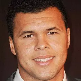 Jo-Wilfried Tsonga net worth
