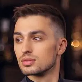 Joseph Tsosh net worth