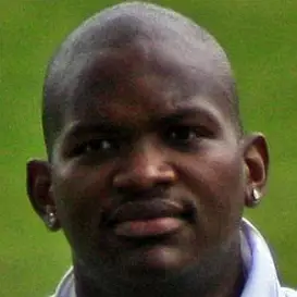 Lonwabo Tsotsobe net worth