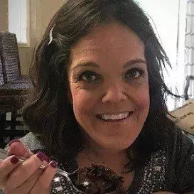 Traci Harrison Tsou net worth