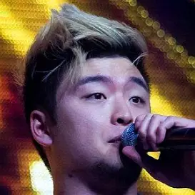 Anatoliy Tsoy net worth