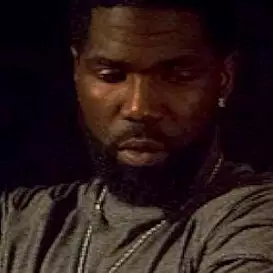 Tsu Surf net worth
