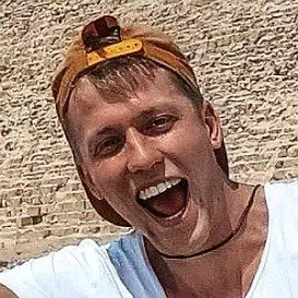 Jorden Tually net worth