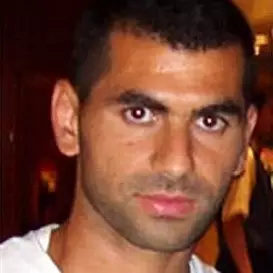 Salim Tuama net worth