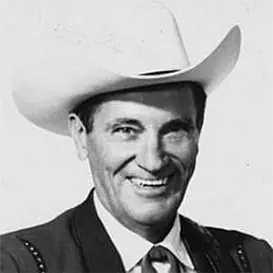 Ernest Tubb net worth