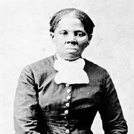 Harriet Tubman net worth