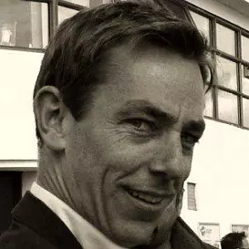 Ryan Tubridy net worth