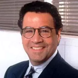 Michael Tucci net worth