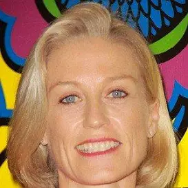 Jessica Tuck net worth