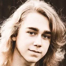 Griffin Tucker net worth