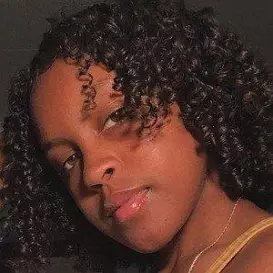 Kayla Tucker net worth