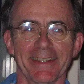 Ken Tucker net worth