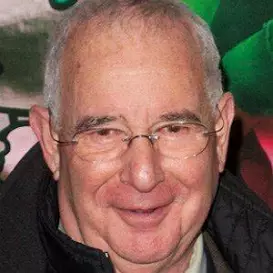 Michael Tucker net worth