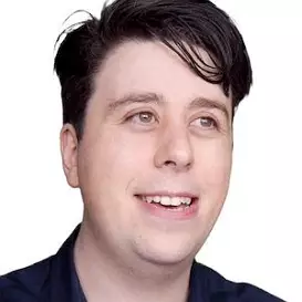 Sam Tucker net worth