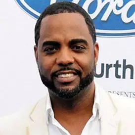 Todd Tucker net worth