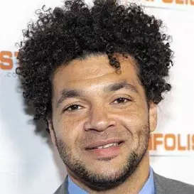 Tony Tucker net worth