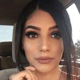 Jocelyn Tuellez net worth