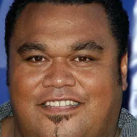 Peter Navy Tuiasosopo net worth