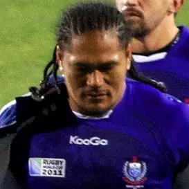Alesana Tuilagi net worth