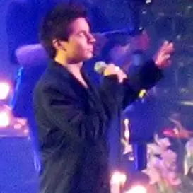 Antti Tuisku net worth