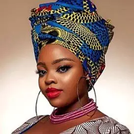 Fanti Tukuwei net worth