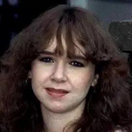 Susan Tully net worth