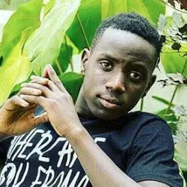 Fred Tumwesigye net worth