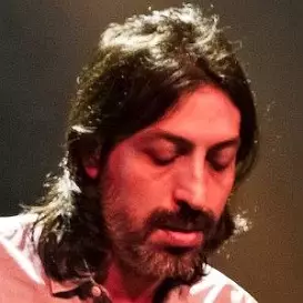 Ismail Tunçbilek net worth