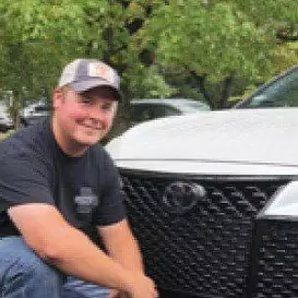 TundraDude34 net worth