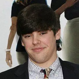 Sean Tuohy Jr. net worth