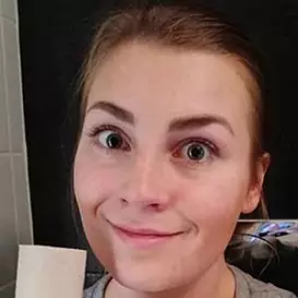 Karoliina Tuominen net worth