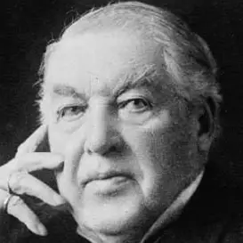 Charles Tupper net worth