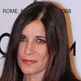 Paola Turci net worth