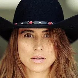 Christina Turino net worth