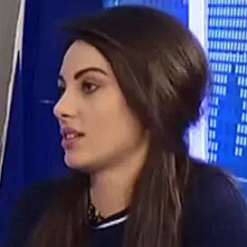 Tuvana Turkay net worth