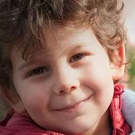 Alihan Turkdemir net worth