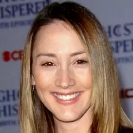 Bree Turner net worth