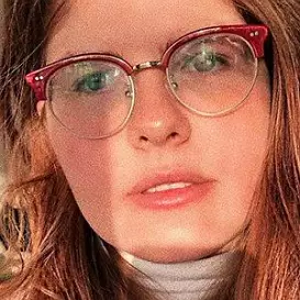 Catie Turner net worth