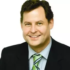 Chris Turner net worth