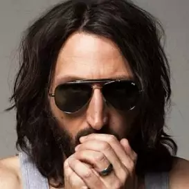 Eric Turner net worth